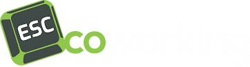 ESC Coworking